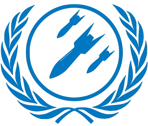 DISEC logo