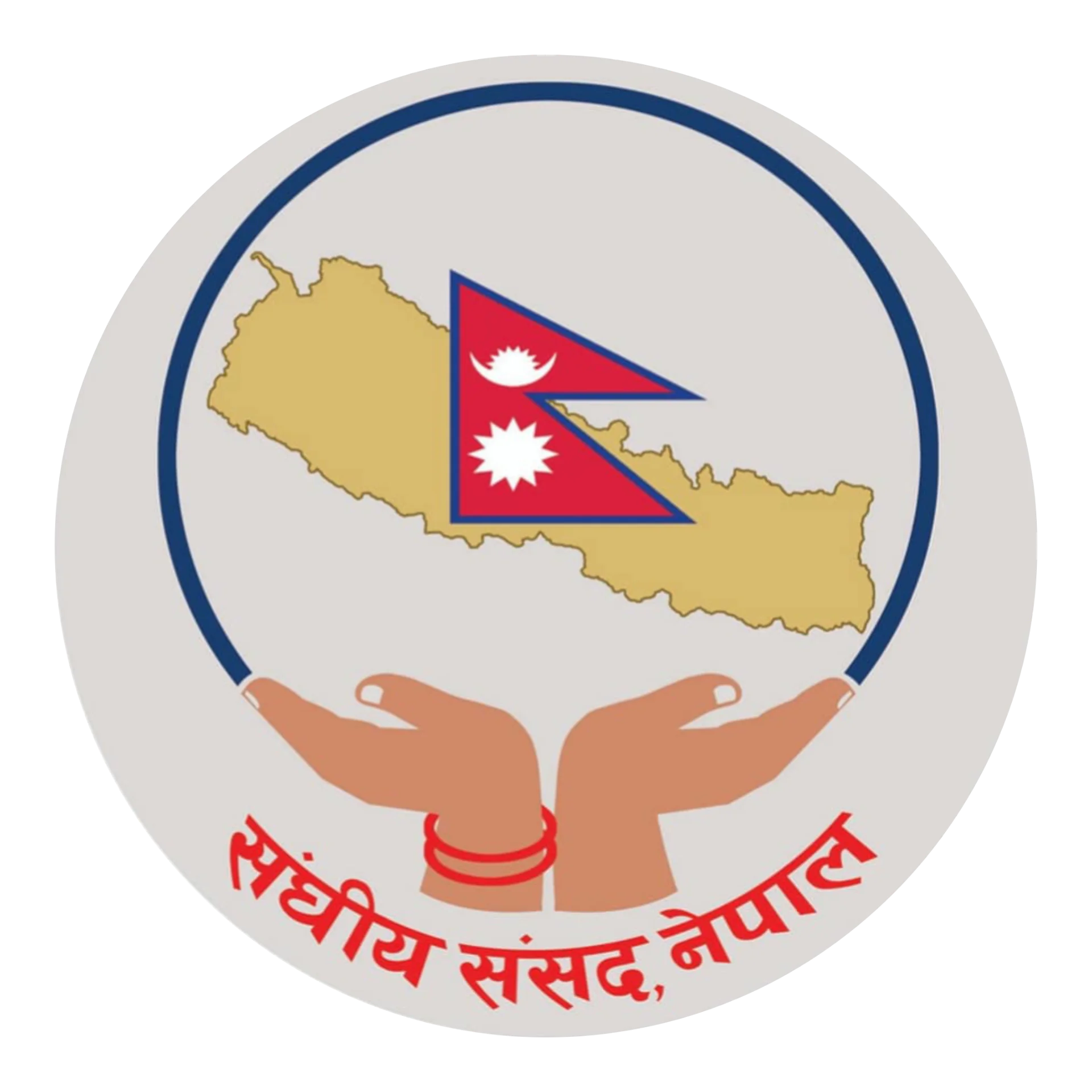 HoR logo