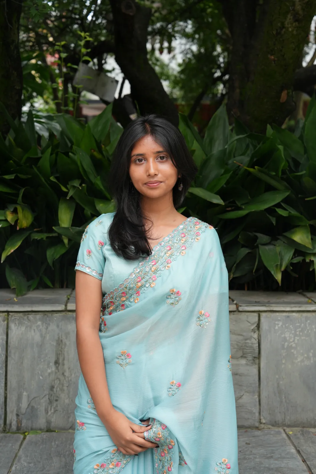 Laxmi Devkota