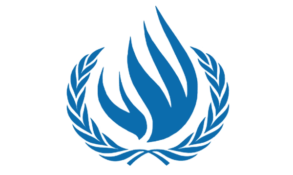 HRC logo