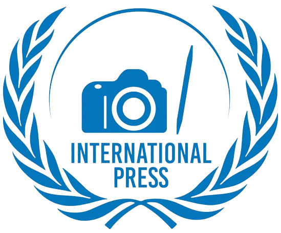 IPC logo