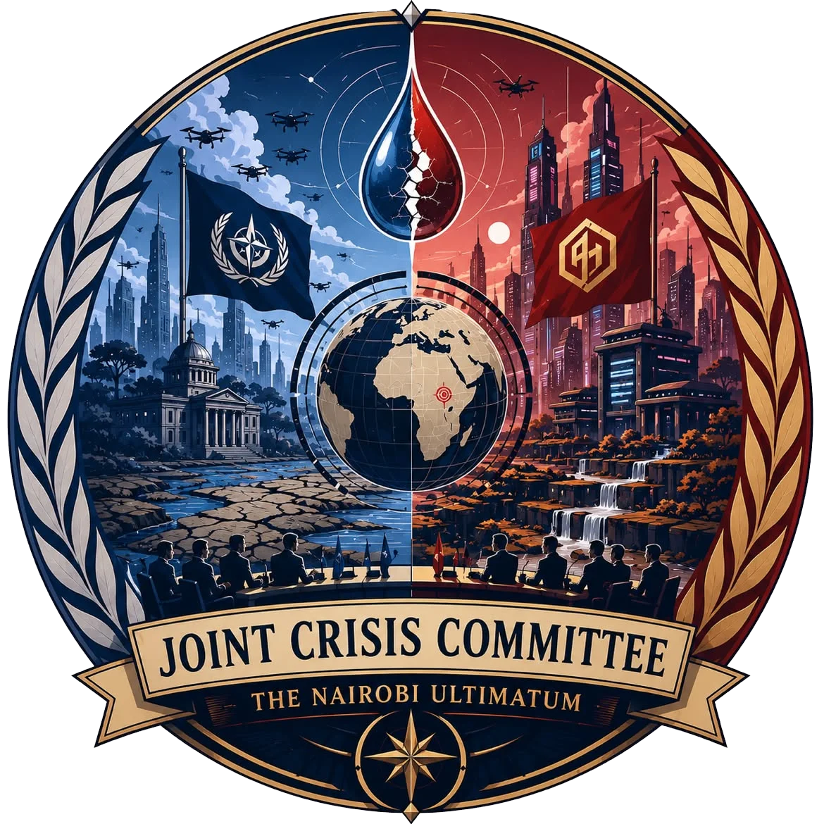 FJCC logo
