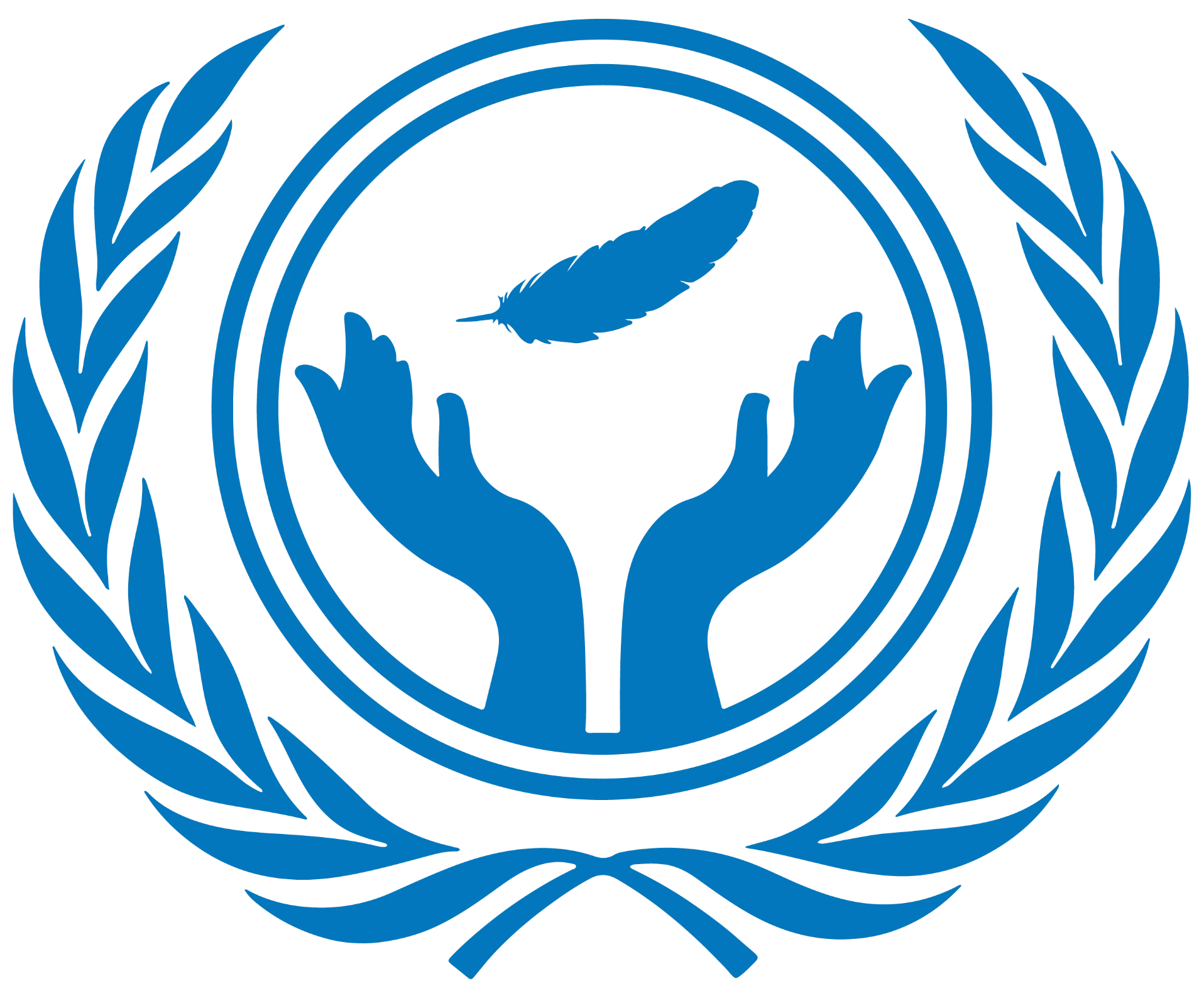 SOCHUM logo