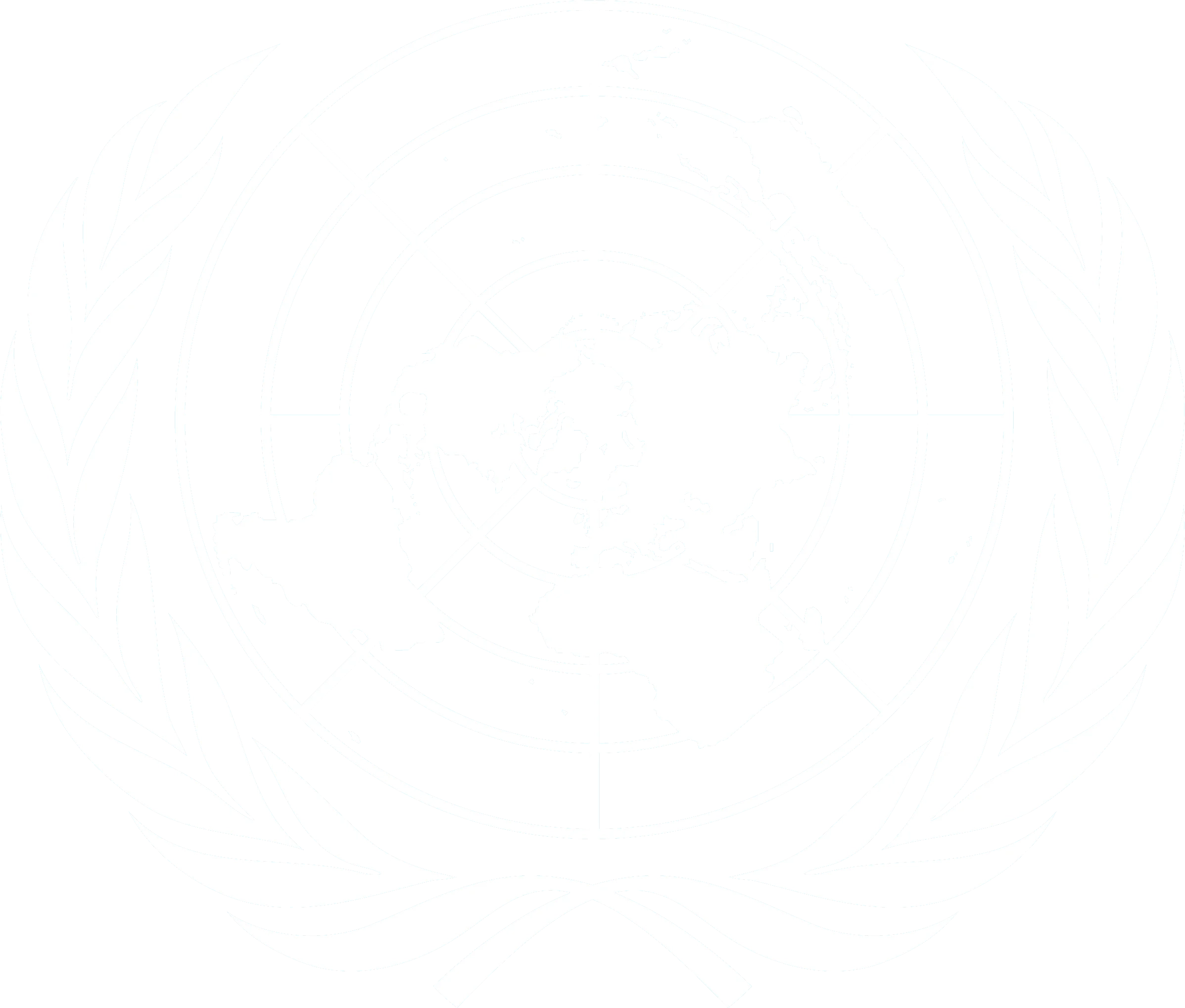 UNSC logo