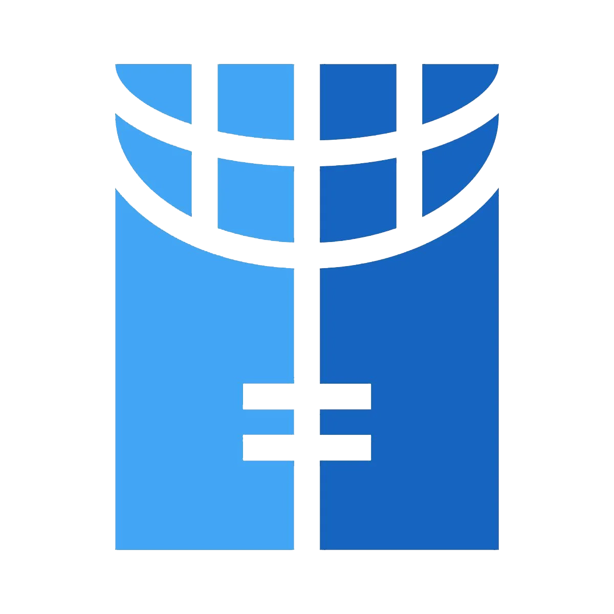 UNWOMEN logo