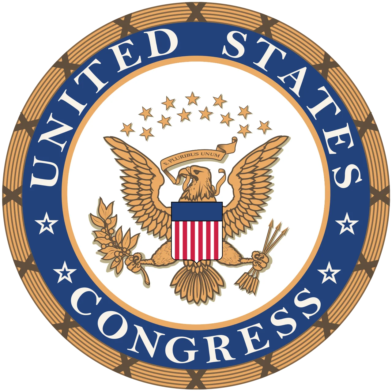 USCC logo