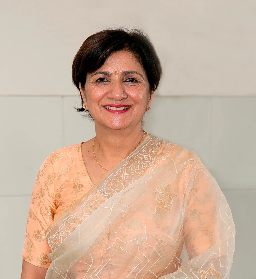 Principal